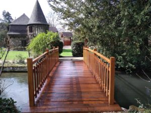 60932504_808517929535043_5969663521036697600_o