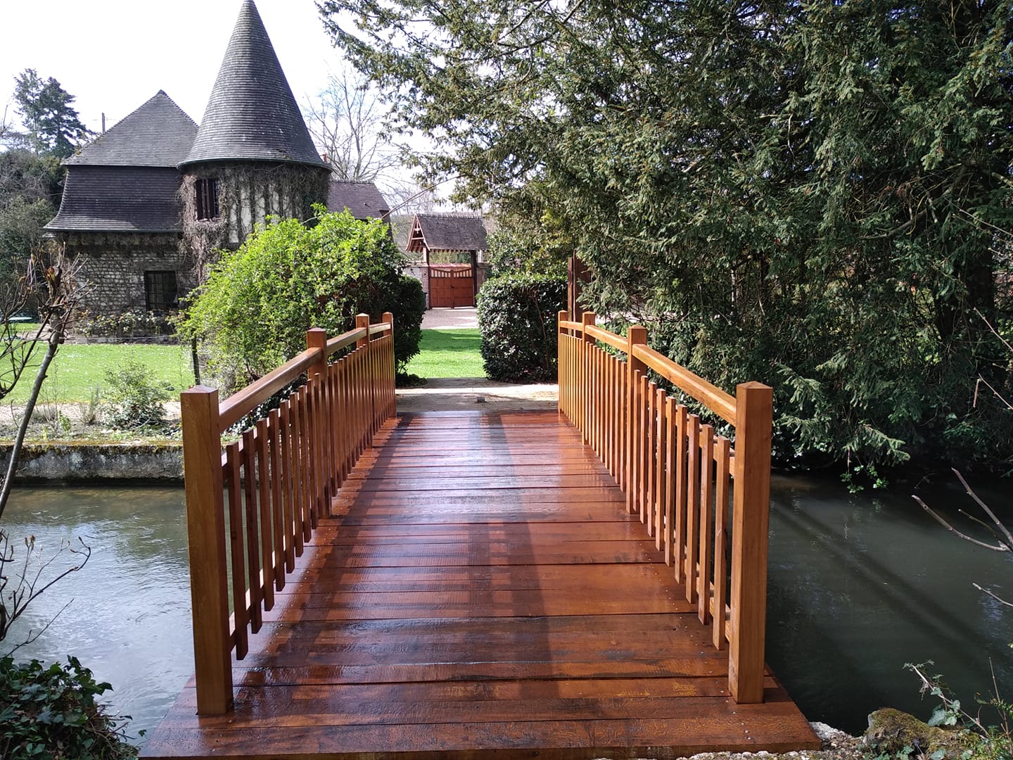 60932504_808517929535043_5969663521036697600_o